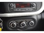 Renault Twingo 1.0 SCe Collection