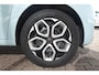 Renault Twingo 1.0 SCe Collection