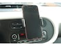 Renault Twingo 1.0 SCe Collection