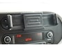 Renault Twingo 1.0 SCe Collection