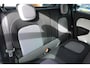 Renault Twingo 1.0 SCe Collection
