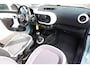 Renault Twingo 1.0 SCe Collection