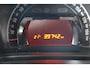 Renault Twingo 1.0 SCe Collection