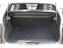Renault Twingo 1.0 SCe Collection