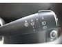 Renault Twingo 1.0 SCe Collection