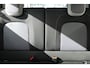 Renault Twingo 1.0 SCe Collection