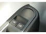 Renault Twingo 1.0 SCe Collection