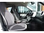 Renault Twingo 1.0 SCe Collection