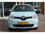 Renault Twingo 1.0 SCe Collection