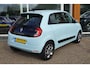 Renault Twingo 1.0 SCe Collection