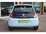 Renault Twingo 1.0 SCe Collection