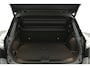 Nissan Qashqai 1.5 e-Power Tekna Plus | Elektrische kofferklep | Bose audio | Massagestoelen | Glazen panoramadak | Verwarmbare stoelen en stuur |