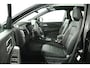 Nissan Qashqai 1.5 e-Power Tekna Plus | Elektrische kofferklep | Bose audio | Massagestoelen | Glazen panoramadak | Verwarmbare stoelen en stuur |
