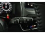 Nissan Qashqai 1.5 e-Power Tekna Plus | Elektrische kofferklep | Bose audio | Massagestoelen | Glazen panoramadak | Verwarmbare stoelen en stuur |