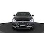 Nissan Qashqai 1.5 e-Power Tekna Plus | Elektrische kofferklep | Bose audio | Massagestoelen | Glazen panoramadak | Verwarmbare stoelen en stuur |