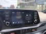 Hyundai i20 1.0 T-GDI N LINE Virtual Cockpit | Carplay/Android | Camera