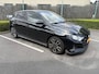 Hyundai i20 1.0 T-GDI N LINE Virtual Cockpit | Carplay/Android | Camera