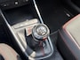 Hyundai i20 1.0 T-GDI N LINE Virtual Cockpit | Carplay/Android | Camera