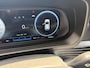 Hyundai i20 1.0 T-GDI N LINE Virtual Cockpit | Carplay/Android | Camera