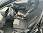 Hyundai i20 1.0 T-GDI N LINE Virtual Cockpit | Carplay/Android | Camera