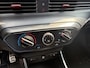 Hyundai i20 1.0 T-GDI N LINE Virtual Cockpit | Carplay/Android | Camera
