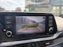 Hyundai i20 1.0 T-GDI N LINE Virtual Cockpit | Carplay/Android | Camera