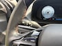 Hyundai i20 1.0 T-GDI N LINE Virtual Cockpit | Carplay/Android | Camera