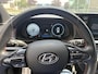 Hyundai i20 1.0 T-GDI N LINE Virtual Cockpit | Carplay/Android | Camera