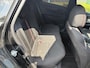 Hyundai i20 1.0 T-GDI N LINE Virtual Cockpit | Carplay/Android | Camera