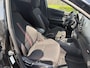 Hyundai i20 1.0 T-GDI N LINE Virtual Cockpit | Carplay/Android | Camera