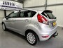 Ford Fiesta 1.0 STYLE TECHNO !! | Airco