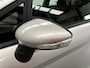 Ford Fiesta 1.0 STYLE TECHNO !! | Airco