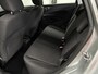 Ford Fiesta 1.0 STYLE TECHNO !! | Airco