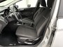 Ford Fiesta 1.0 STYLE TECHNO !! | Airco