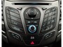 Ford Fiesta 1.0 STYLE TECHNO !! | Airco