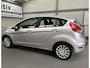 Ford Fiesta 1.0 STYLE TECHNO !! | Airco