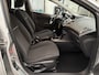 Ford Fiesta 1.0 STYLE TECHNO !! | Airco