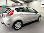 Ford Fiesta 1.0 STYLE TECHNO !! | Airco