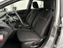 Ford Fiesta 1.0 STYLE TECHNO !! | Airco