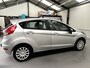 Ford Fiesta 1.0 STYLE TECHNO !! | Airco