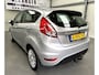 Ford Fiesta 1.0 STYLE TECHNO !! | Airco