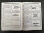 Ford Fiesta 1.0 STYLE TECHNO !! | Airco
