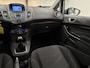 Ford Fiesta 1.0 STYLE TECHNO !! | Airco