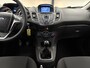 Ford Fiesta 1.0 STYLE TECHNO !! | Airco