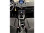 Ford Fiesta 1.0 STYLE TECHNO !! | Airco