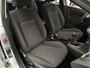 Ford Fiesta 1.0 STYLE TECHNO !! | Airco