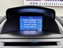 Ford Fiesta 1.0 STYLE TECHNO !! | Airco