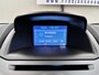 Ford Fiesta 1.0 STYLE TECHNO !! | Airco