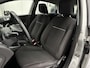 Ford Fiesta 1.0 STYLE TECHNO !! | Airco