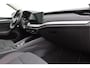 Skoda Octavia Combi 1.4 TSI iV Style 204ppk DSG6